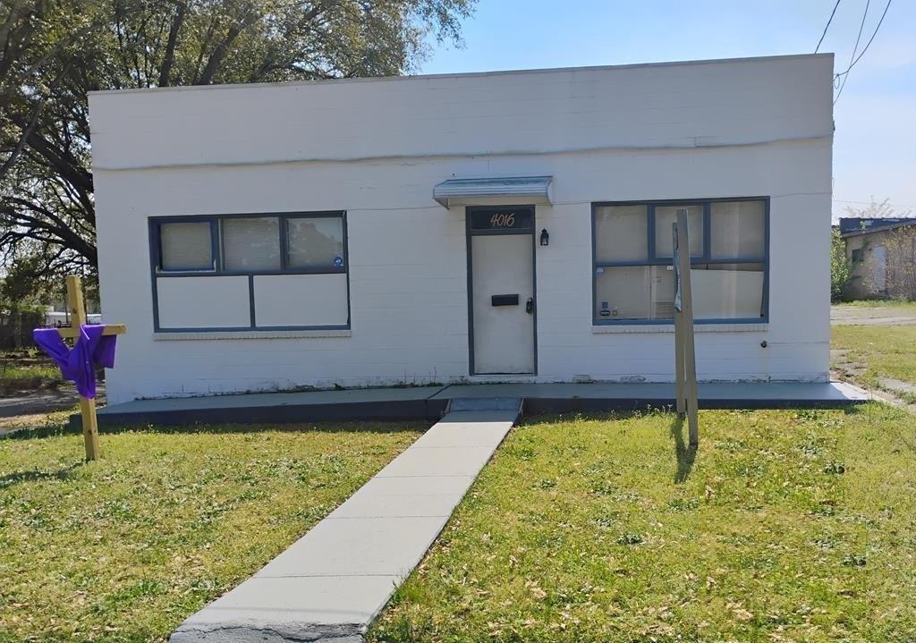 Property Image for 4016 Jay Street