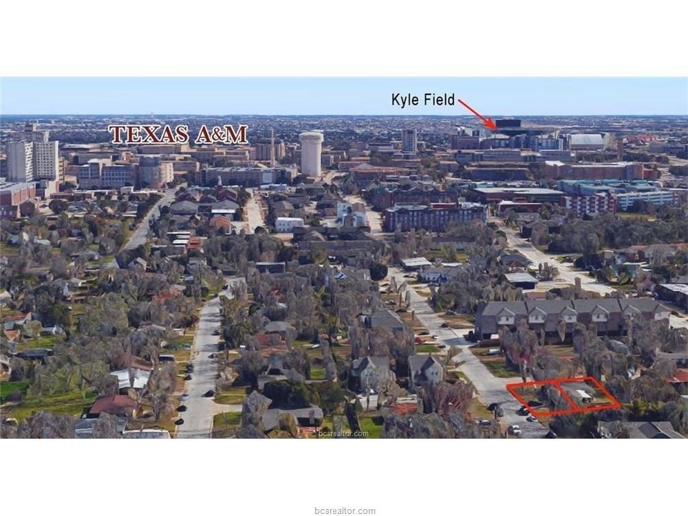 Property Image for 4108 Aspen Street