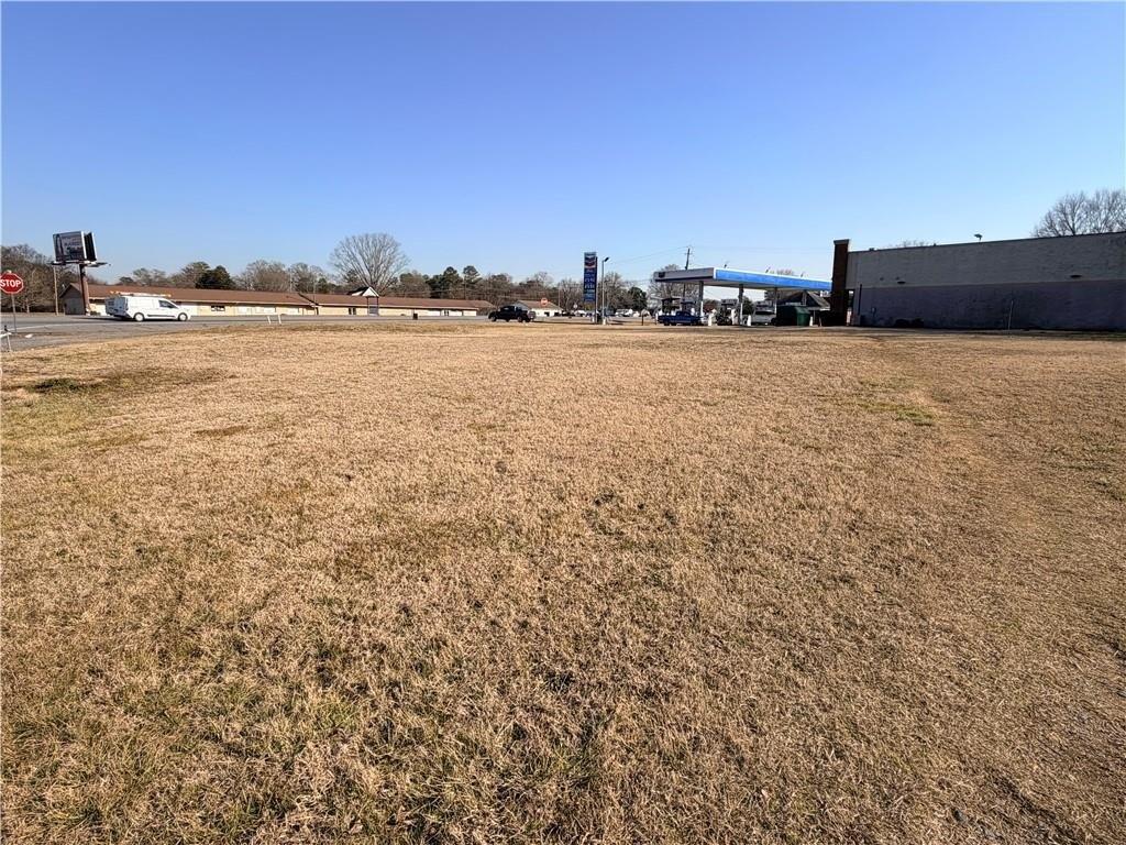 Property Image for 5911 Joe Frank Harris Parkway NW