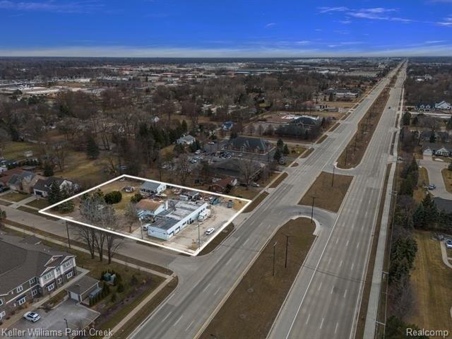 Property Image for 44096 MOUND Road