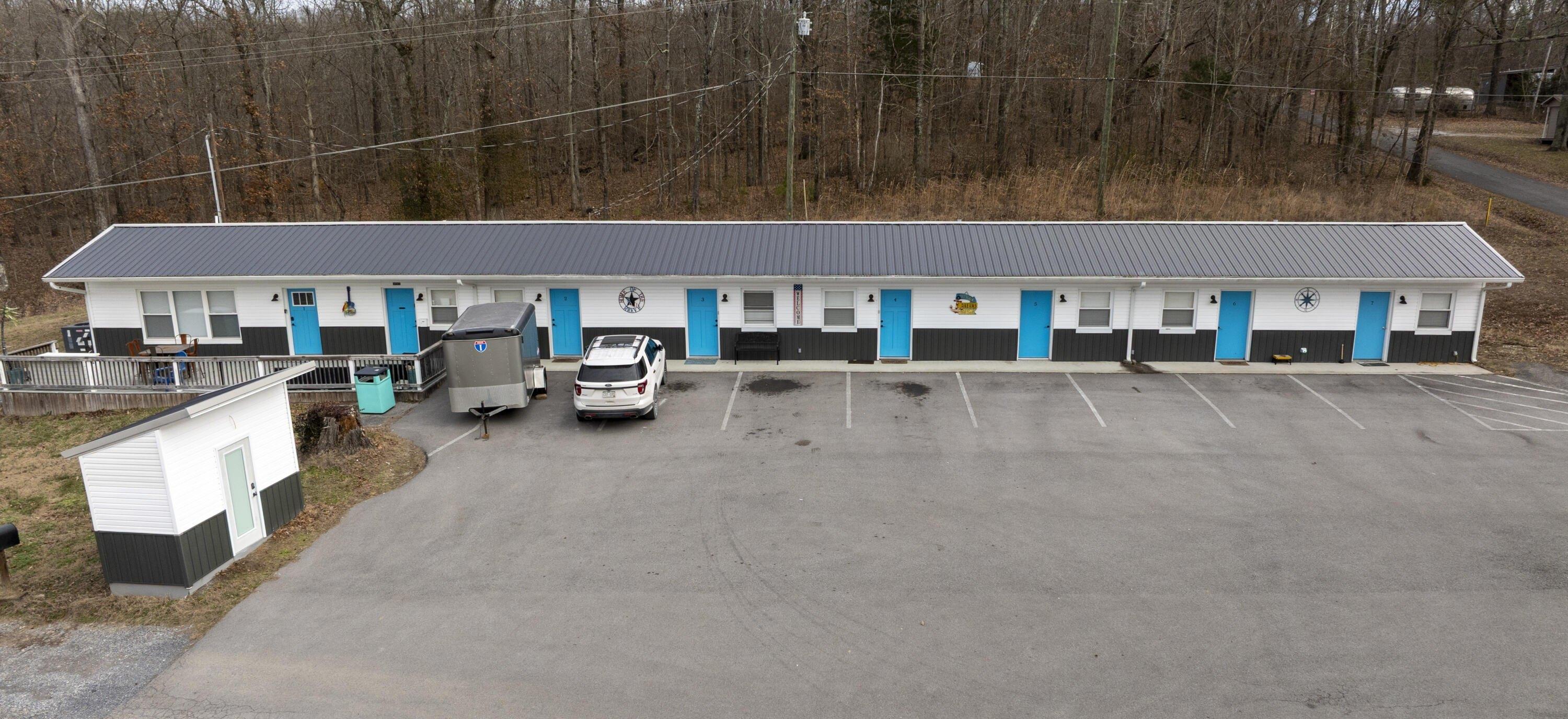 Property Image for 6804 U.s. 641
