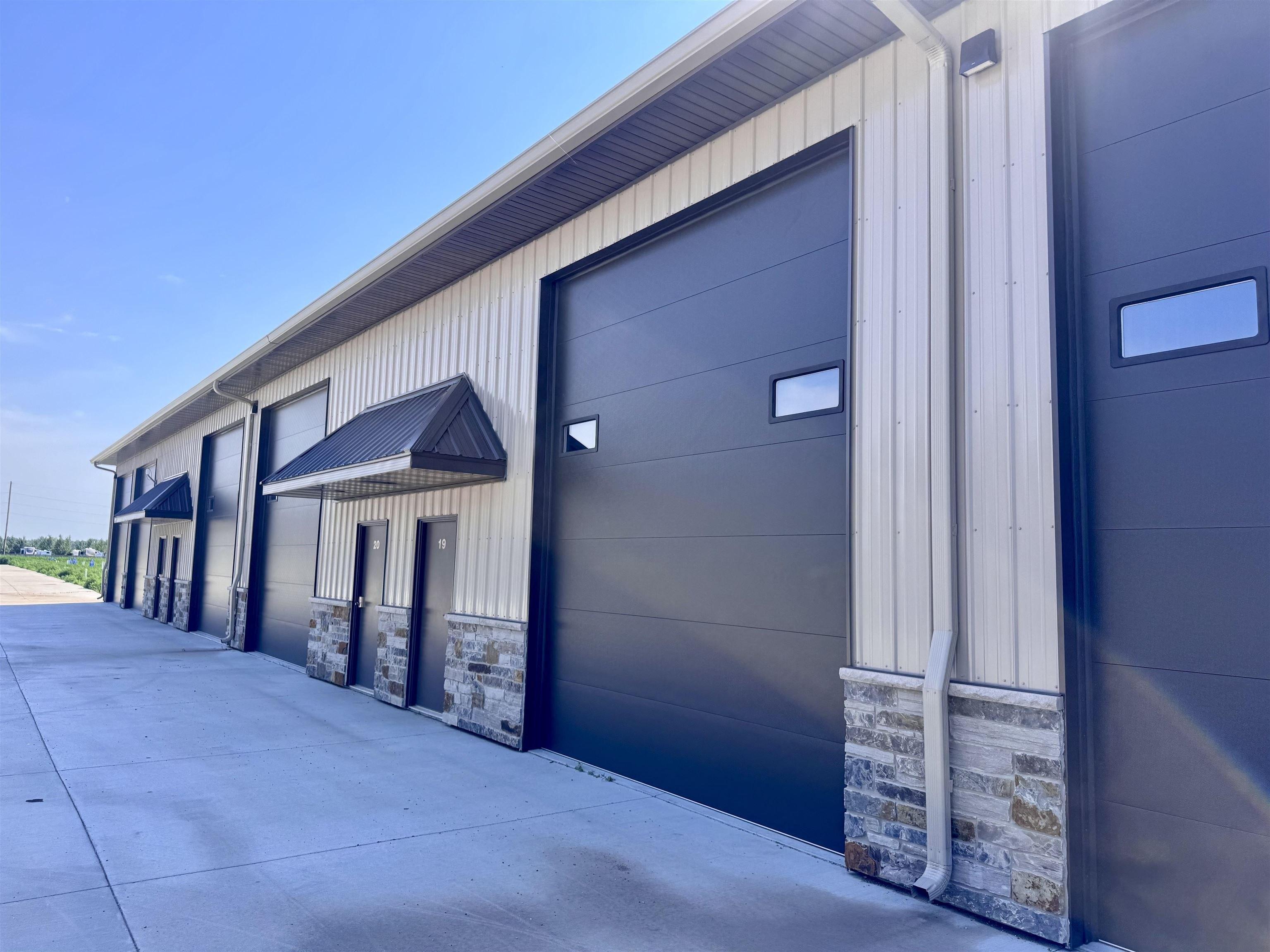 Property Image for 4003 W 8th 19