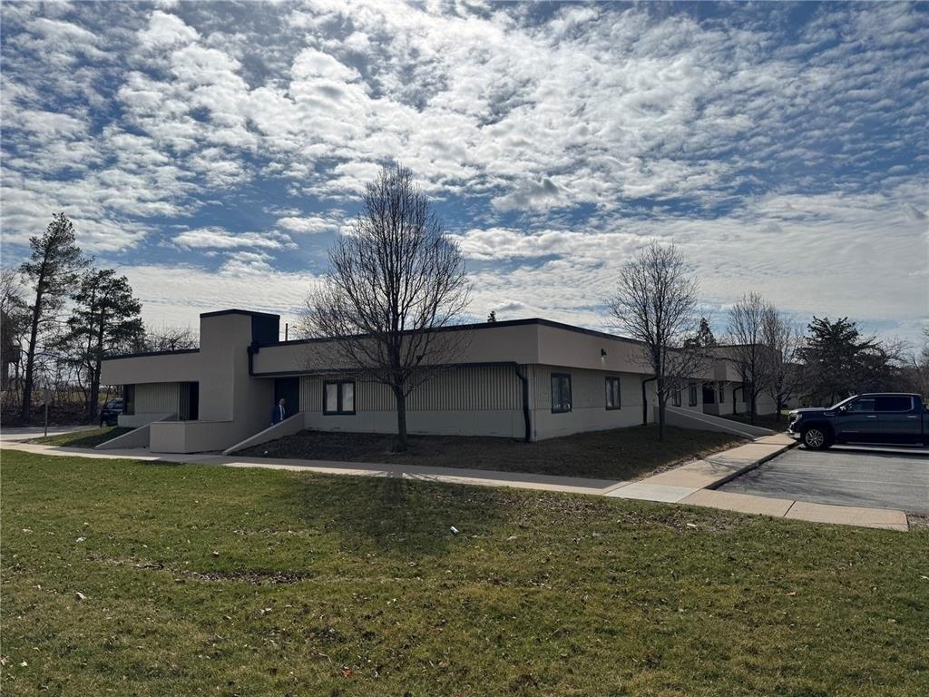 Property Image for 3601 42nd Street NE