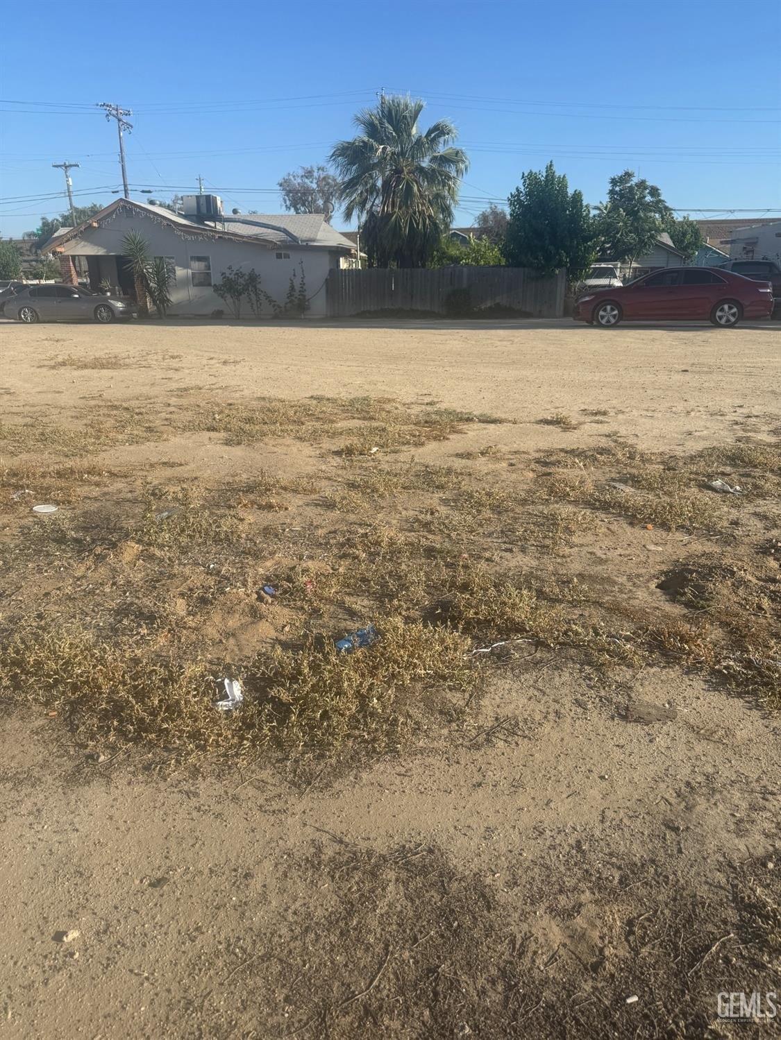 Property Image for 611 Brundage Lane