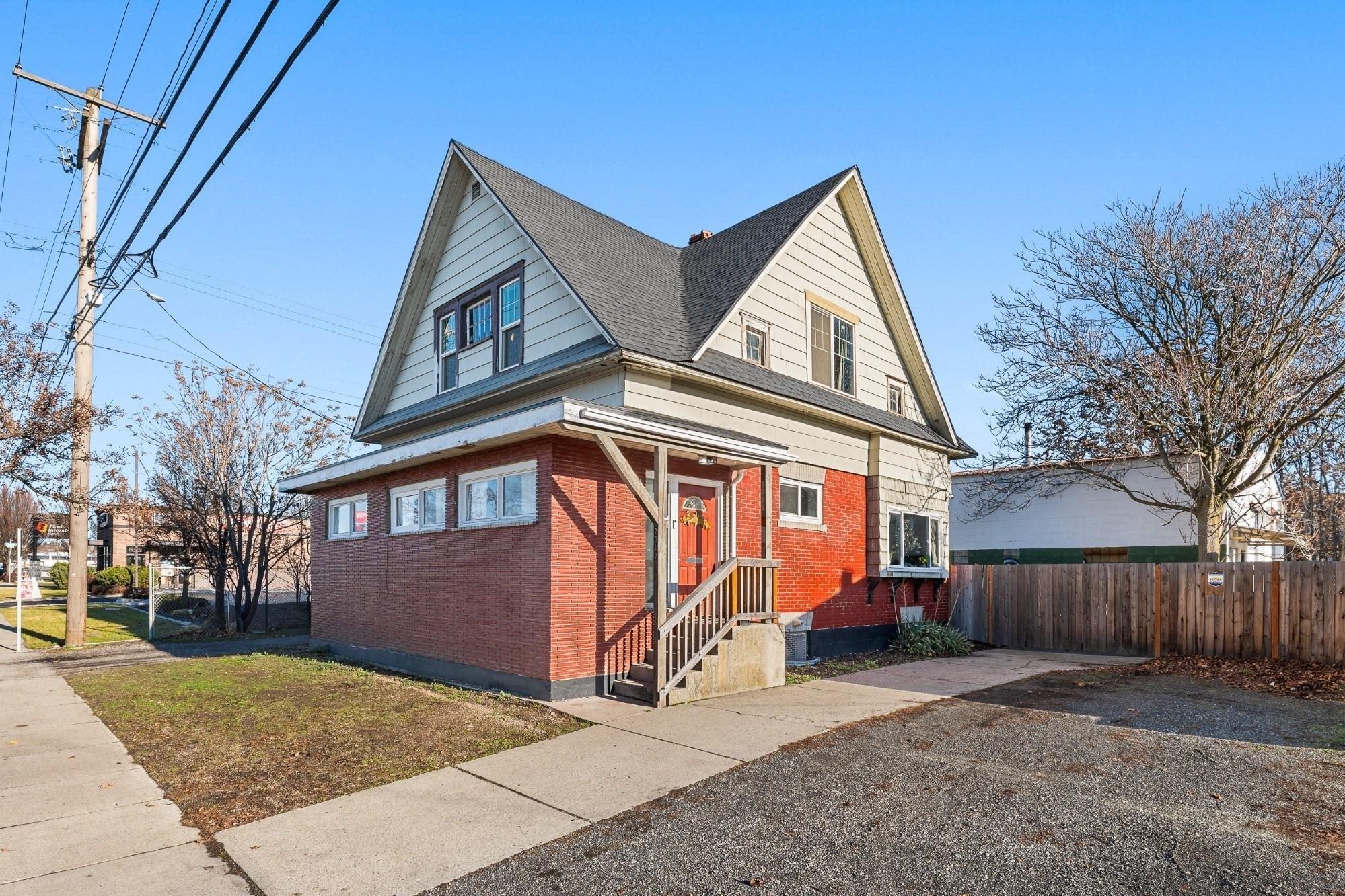 Property Image for 2012 N Ruby St