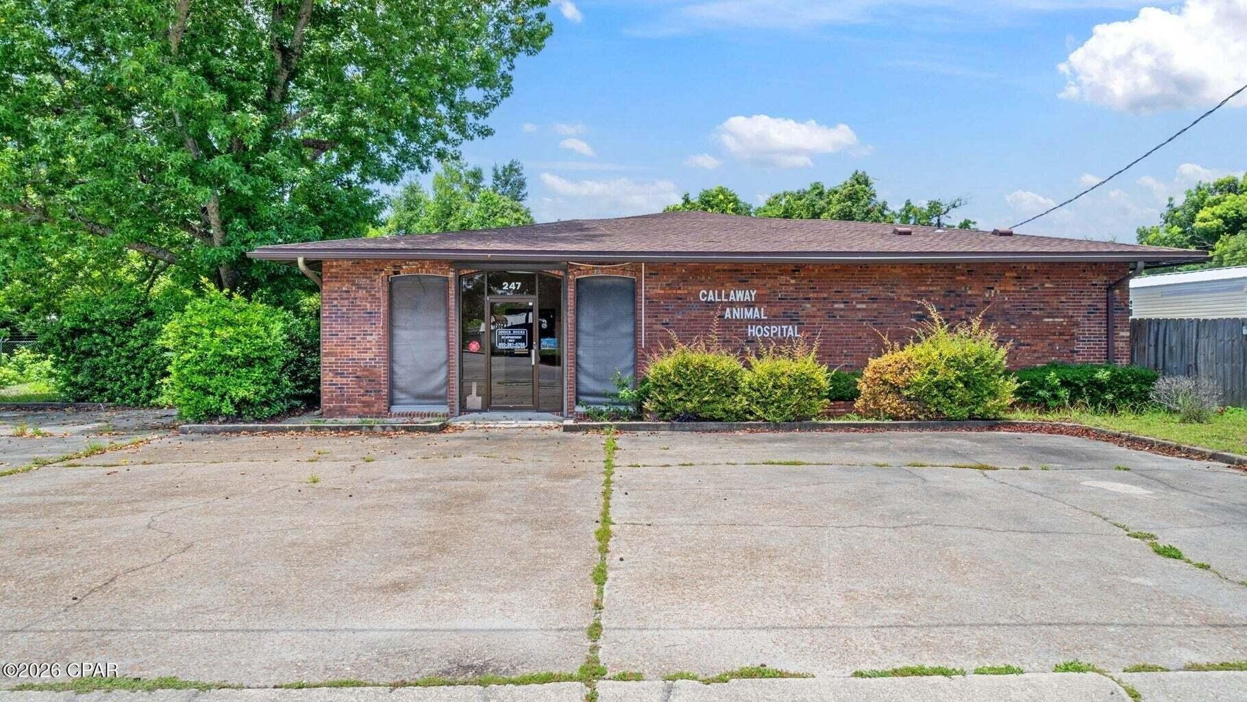 Property Image for 247 N Highway 22 A