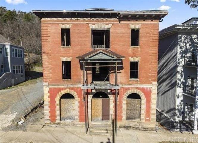 Property Image for 228 Prospect Avenue