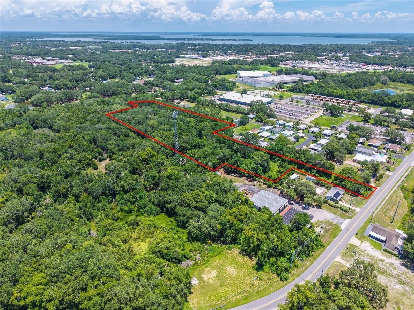 Property Image for GOURLEY Avenue