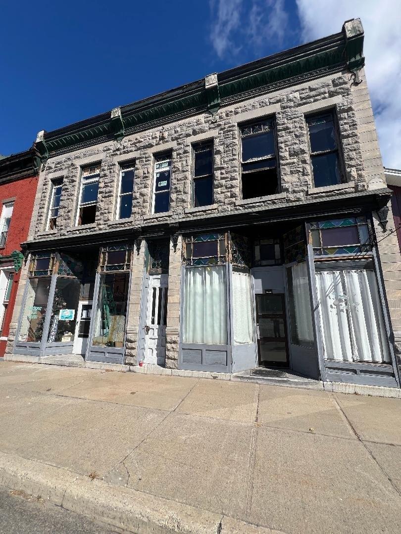 Property Image for 173 E Main Street