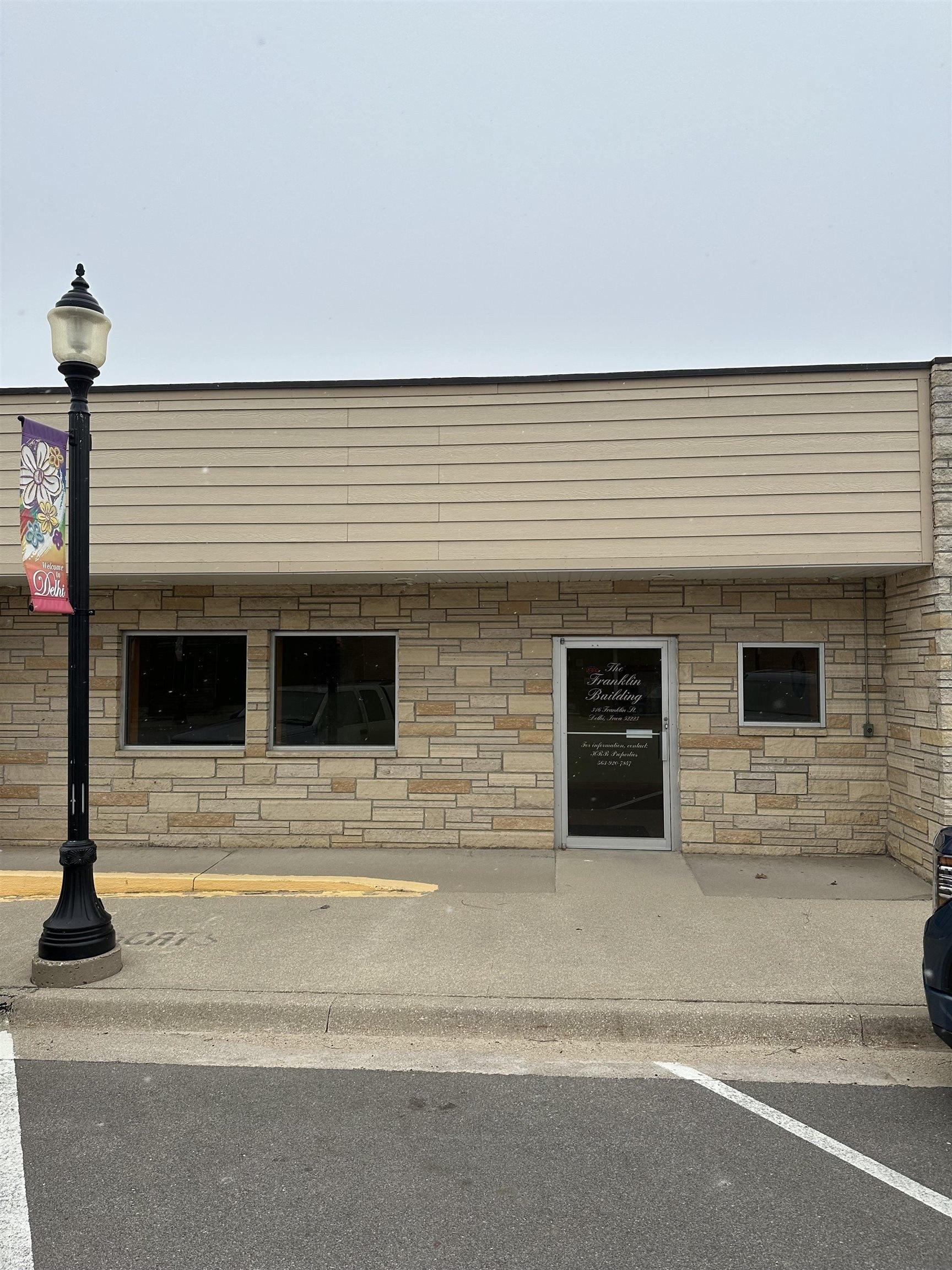 Property Image for 316 Franklin Street