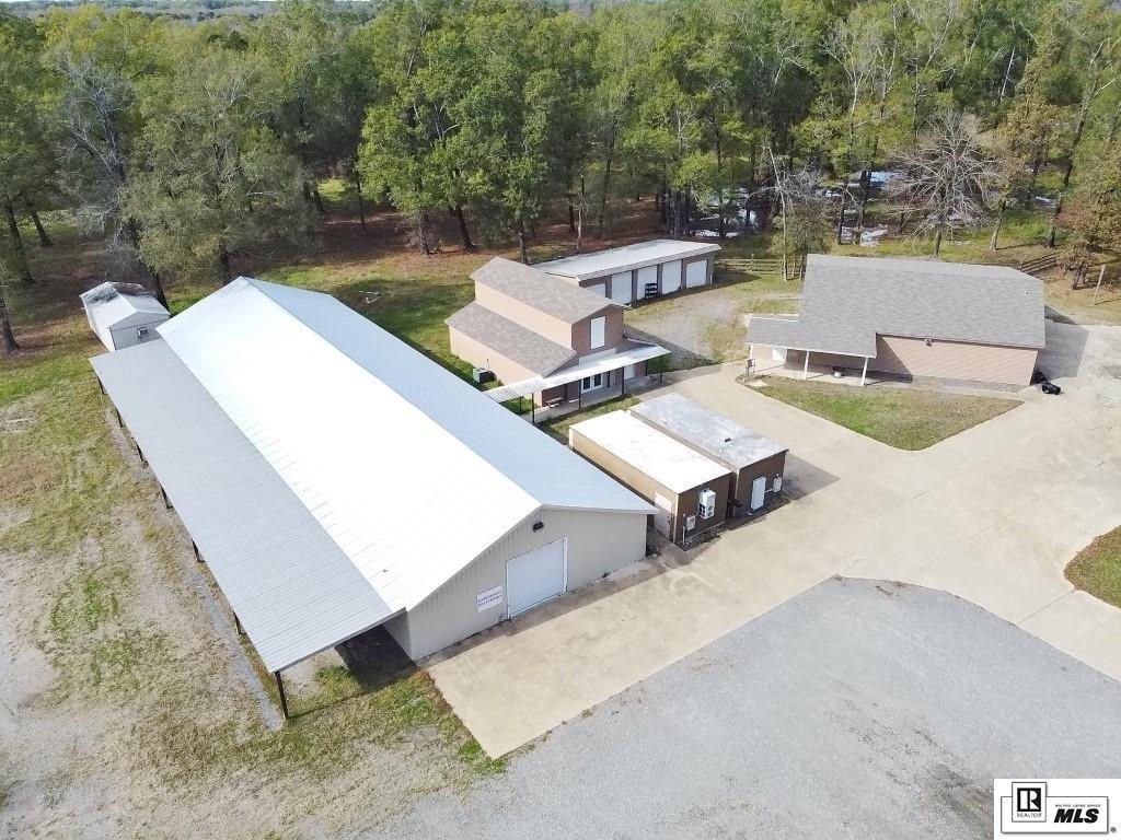 Property Image for 363 Venable Ln, Monroe, LA 71203