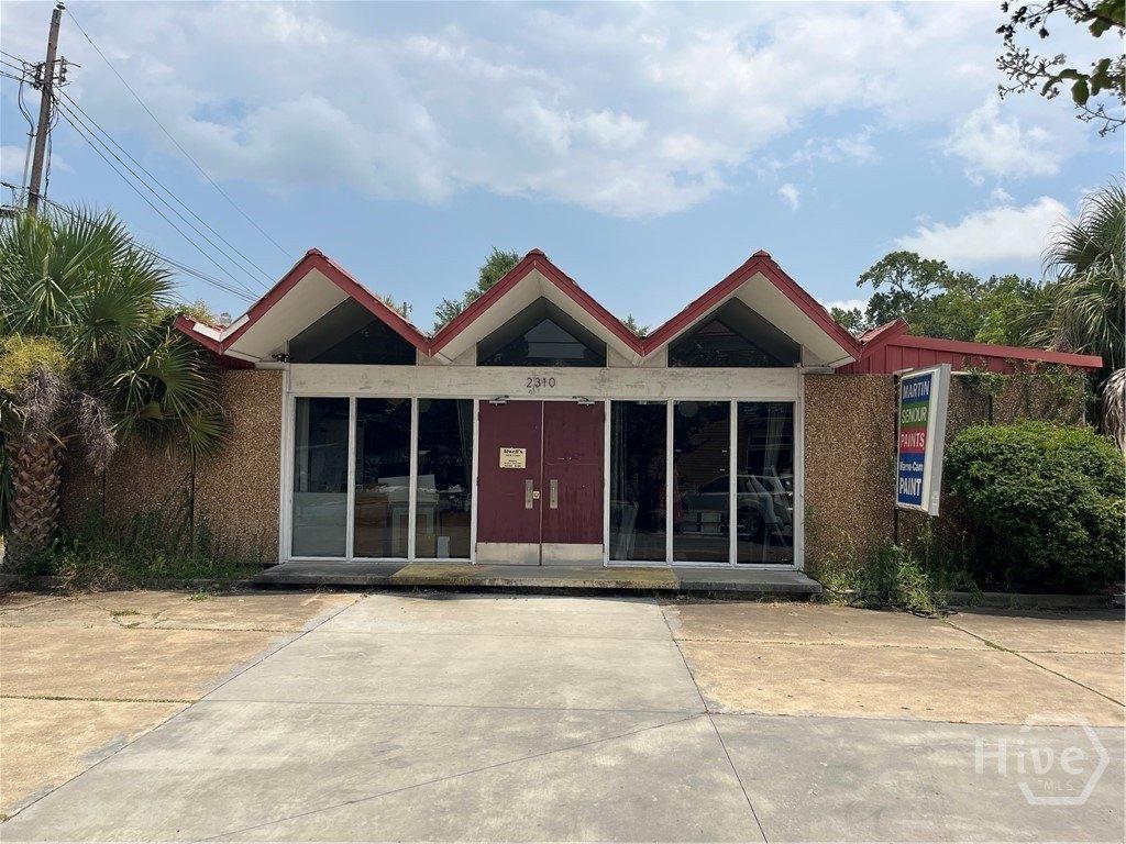 Property Image for 2310 Drayton Street