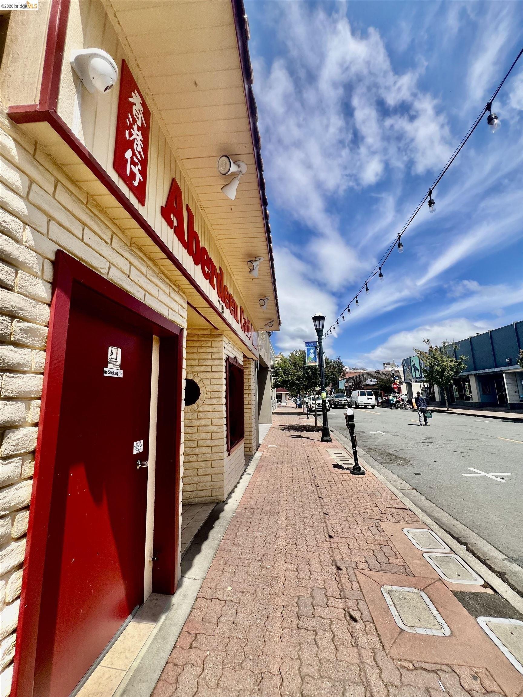 Property Image for 721 Main St, Martinez, CA 94553