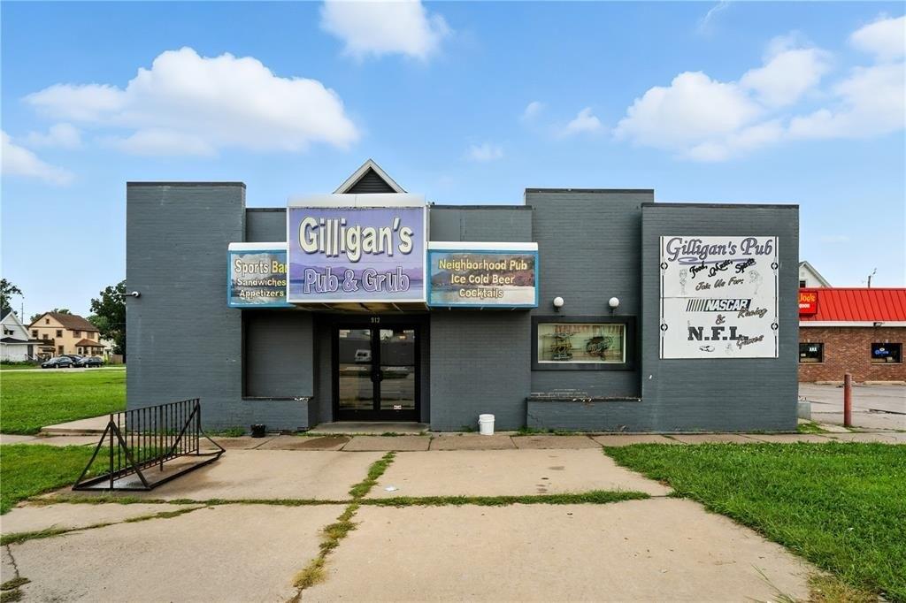 Property Image for 912 1st Ave