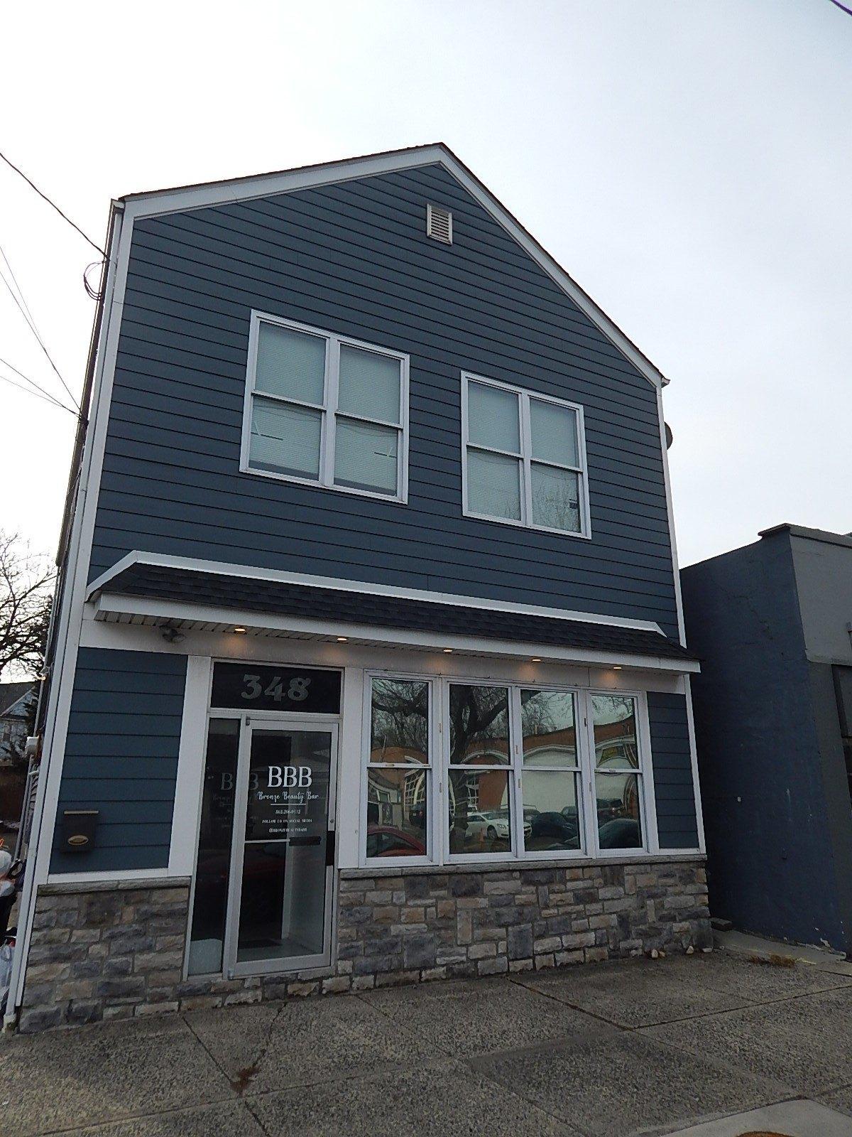 Property Image for 348 South Ave E, Westfield, NJ 07090