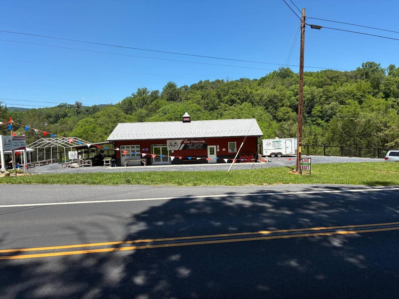 Property Image for 885 Stonewall Jackson HWY