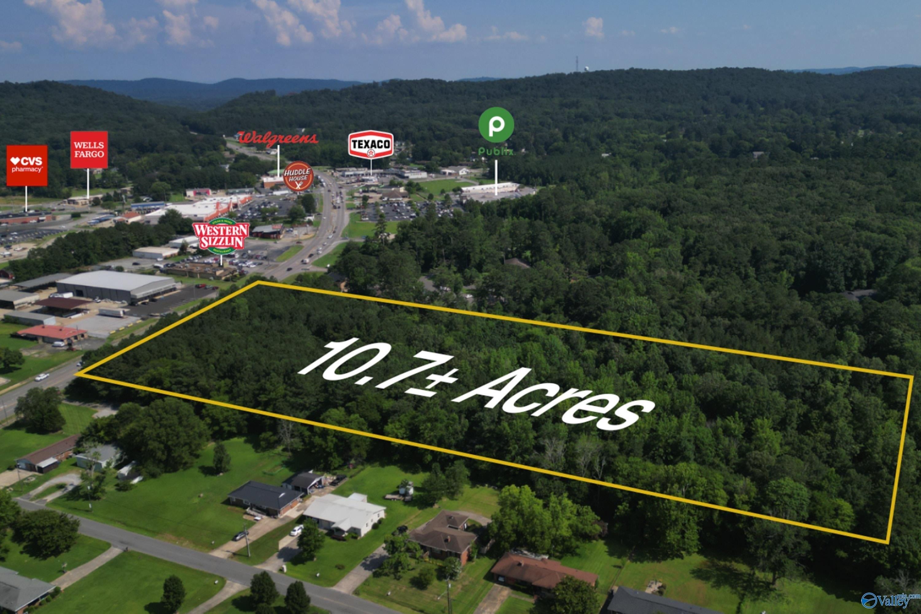 Property Image for 210 W Grand Avenue