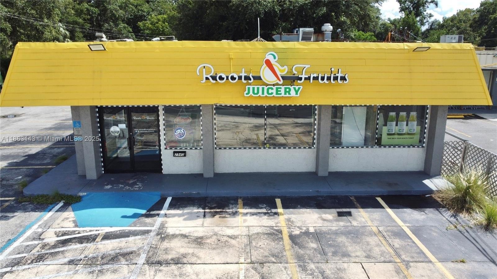 Property Image for 2944 W University Blvd W