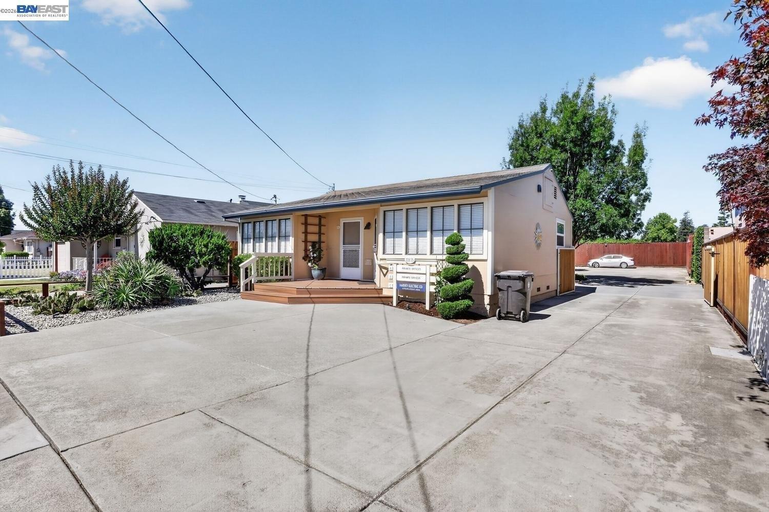 Property Image for 20835 Chester St