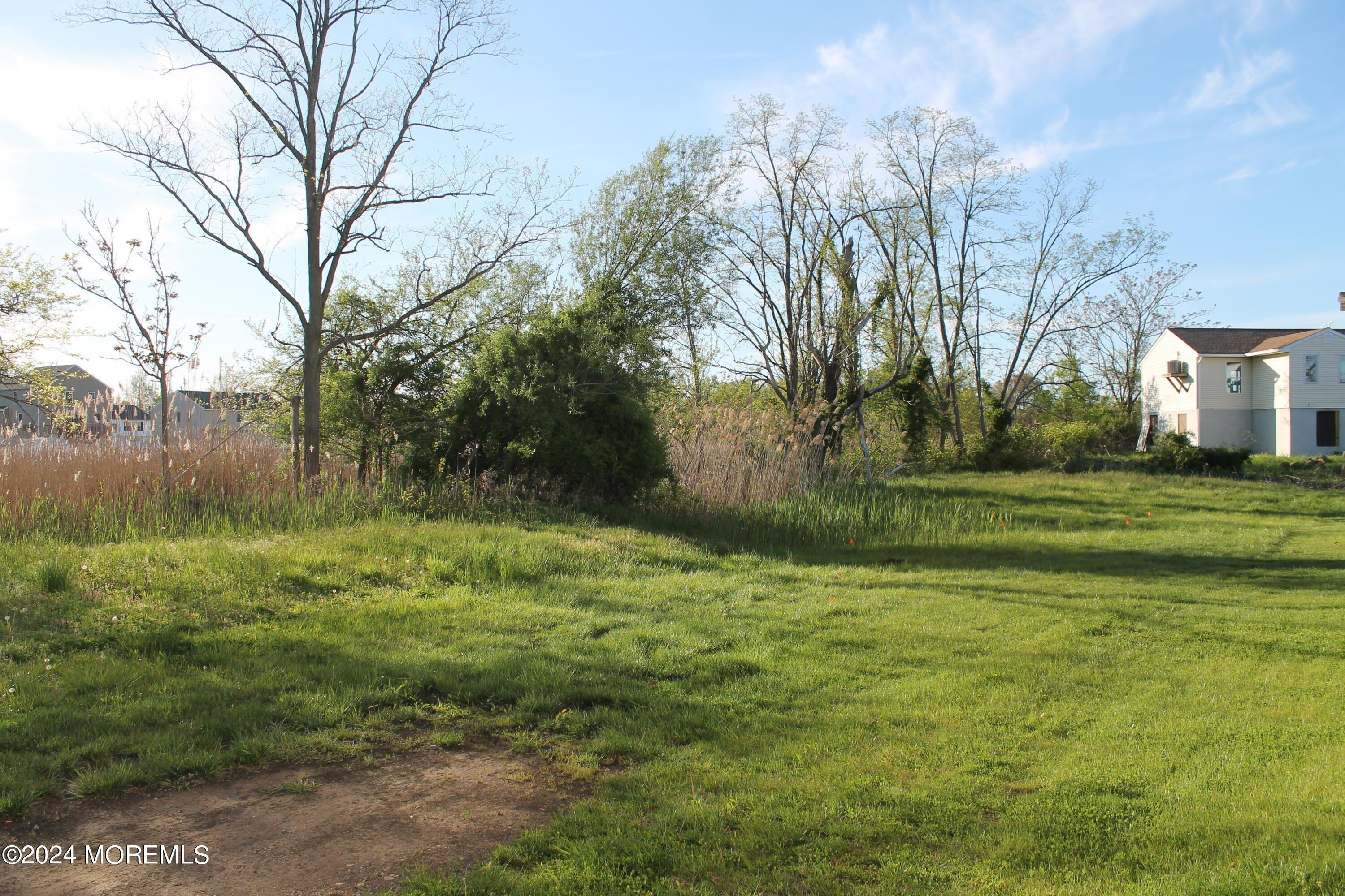 Property Image for 1213 State Route 36