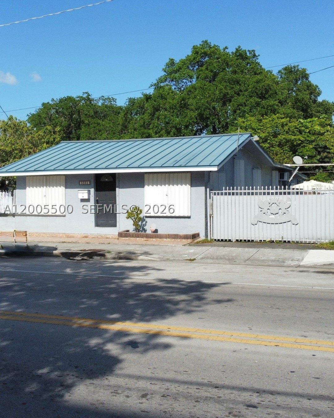 Property Image for 5501 NW 2nd Ave