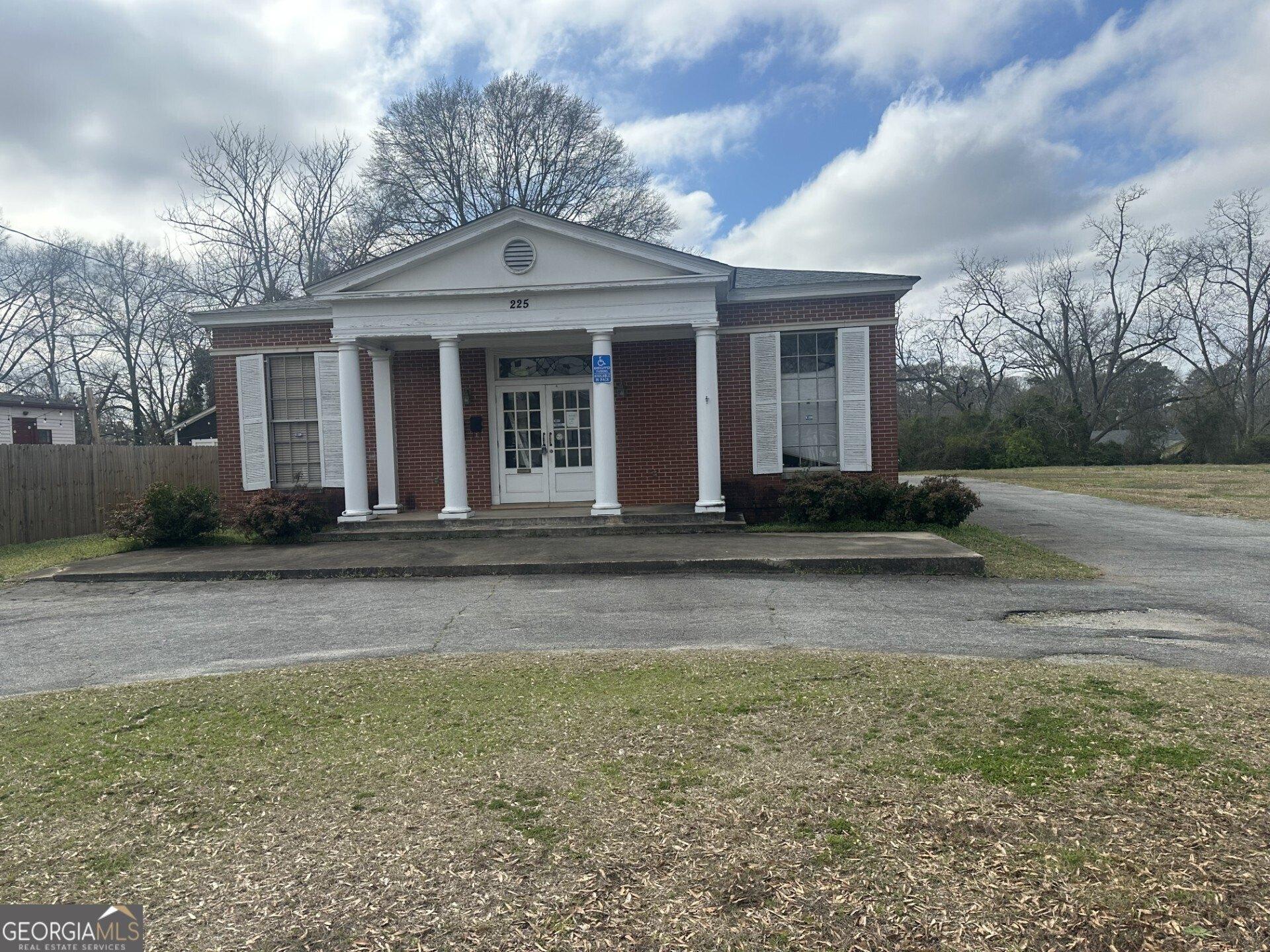 Property Image for 225 N 13th Street