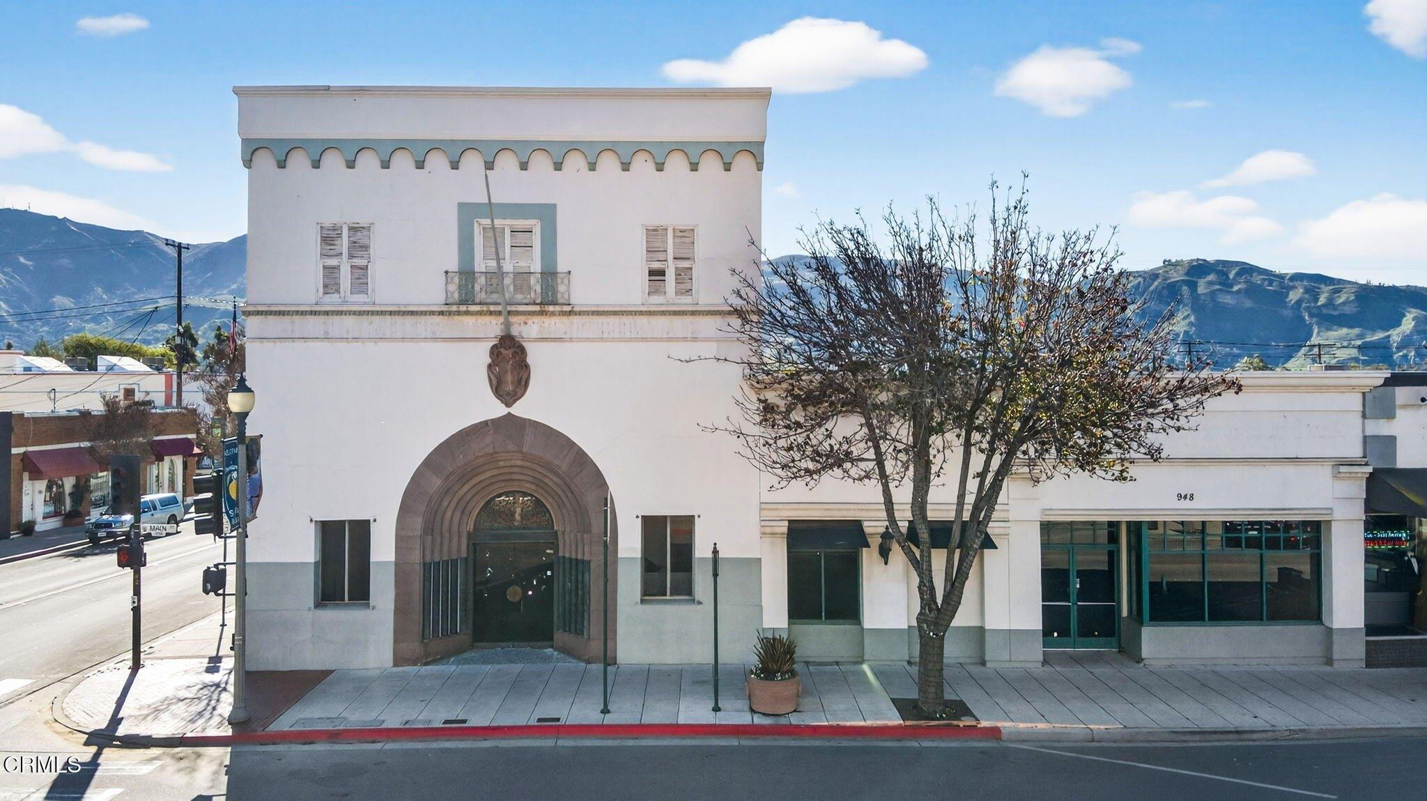 Property Image for 948 East Main Street