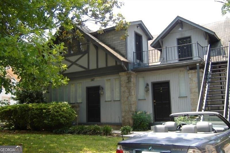 Property Image for 547 Elmwood Drive NE