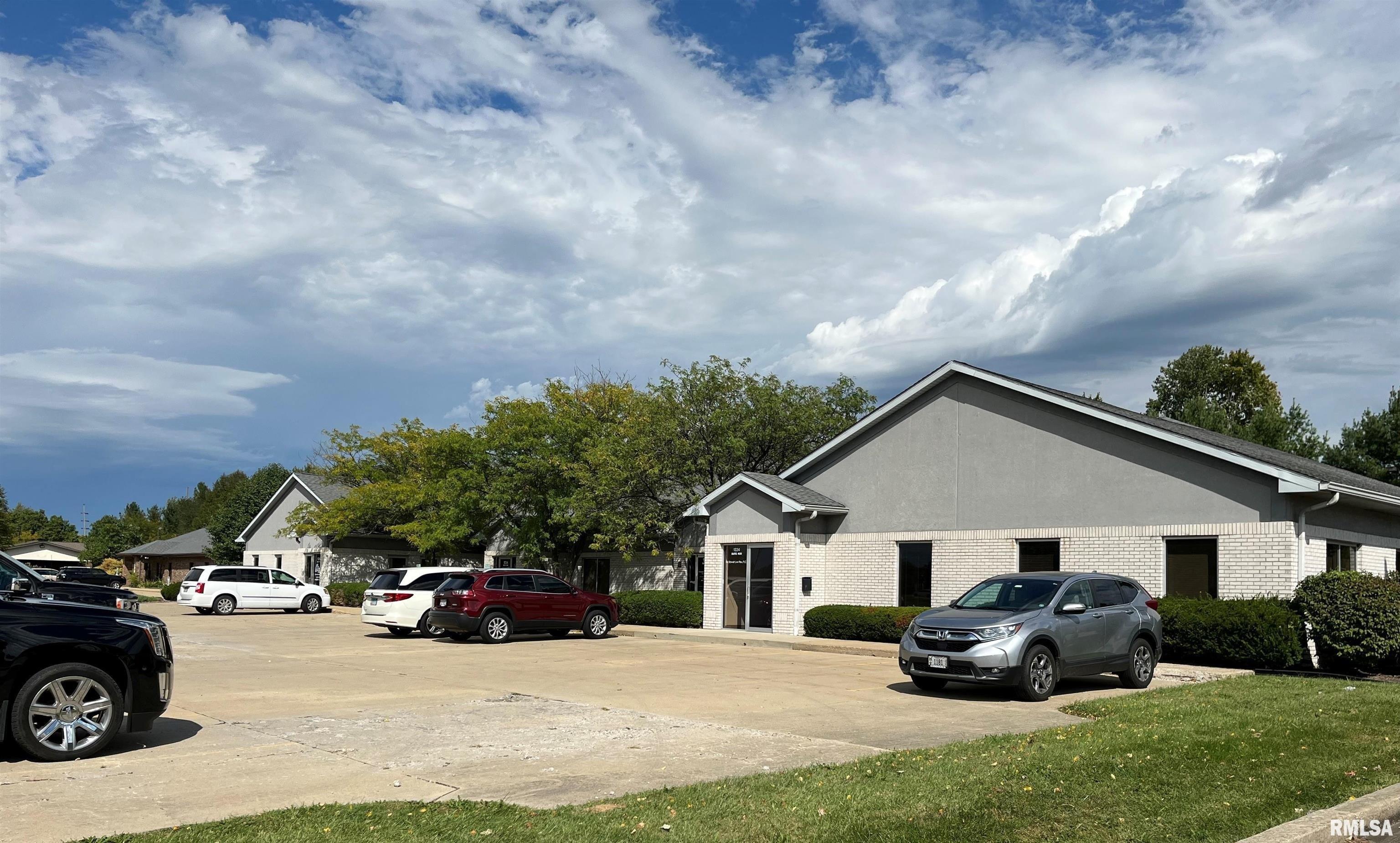 Property Image for 1224 Centre W Drive