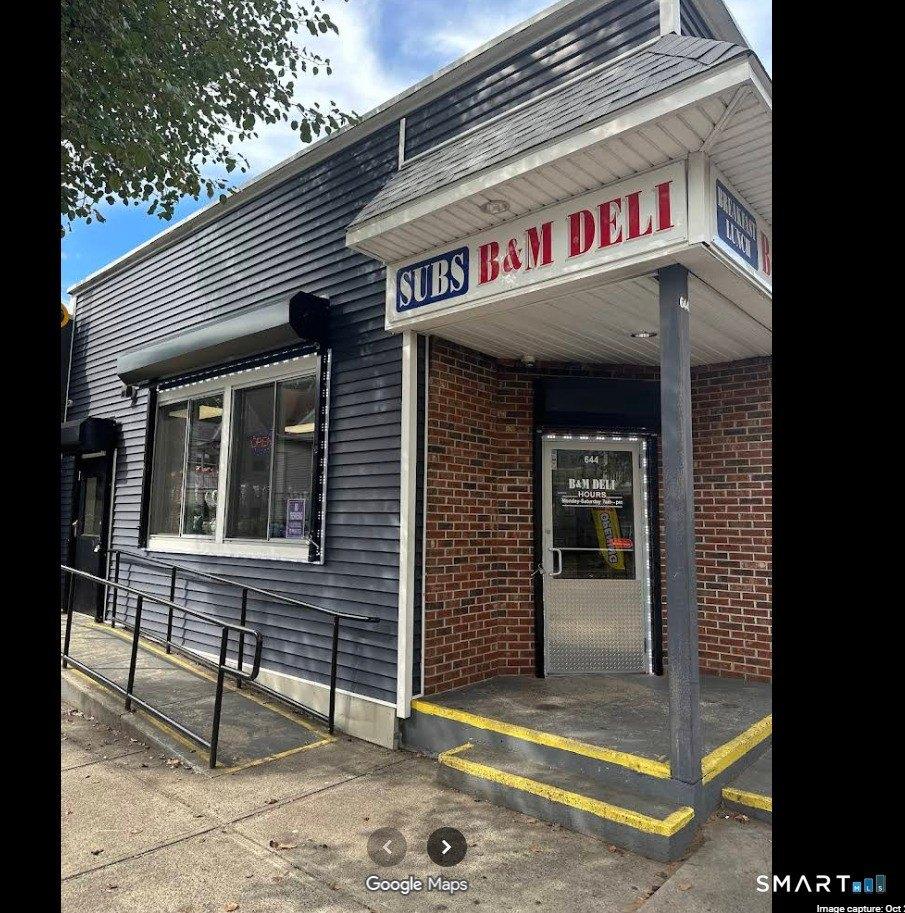 Property Image for 644 Ferry Street
