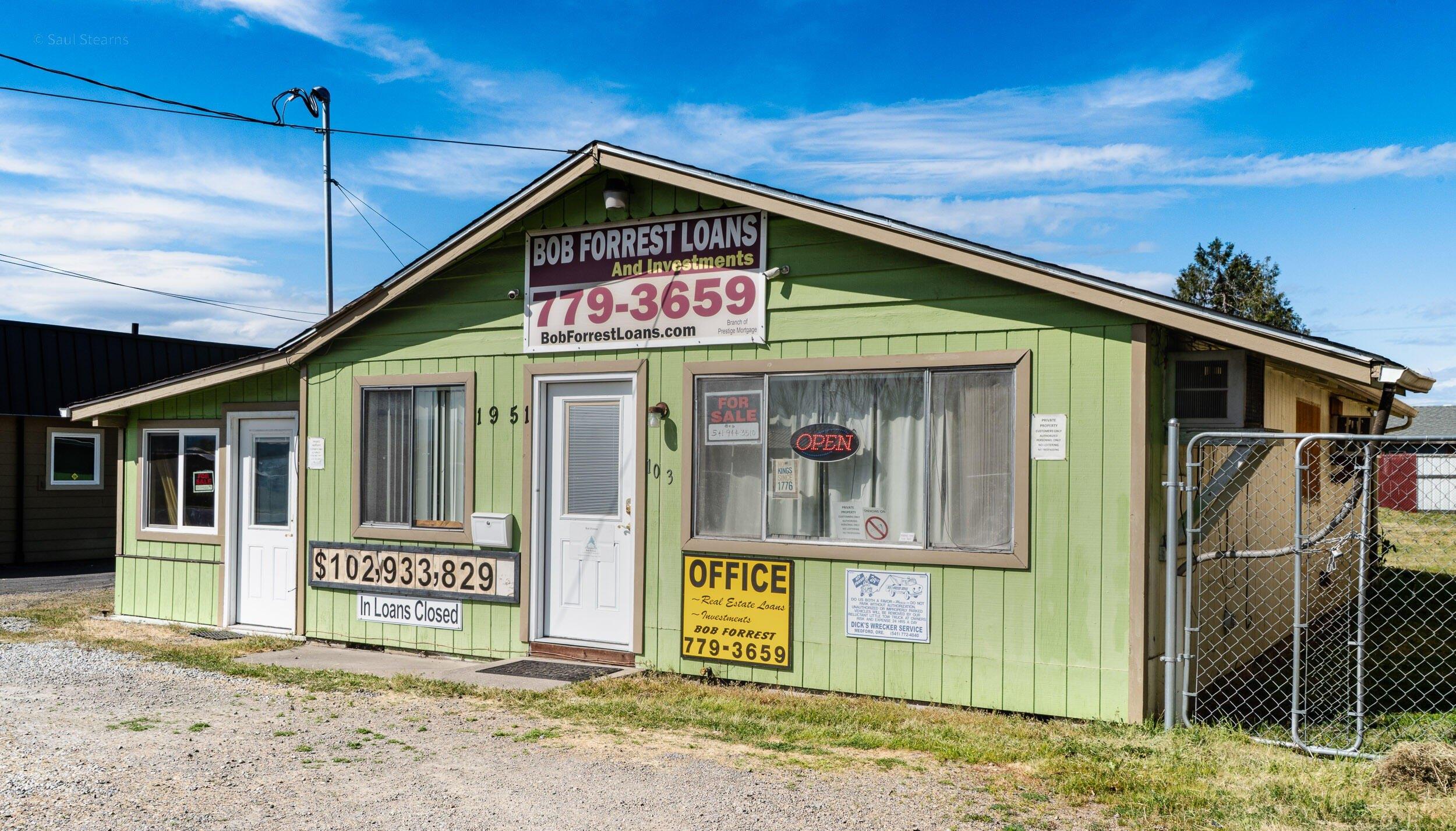 Property Image for 1951 Delta Waters Road