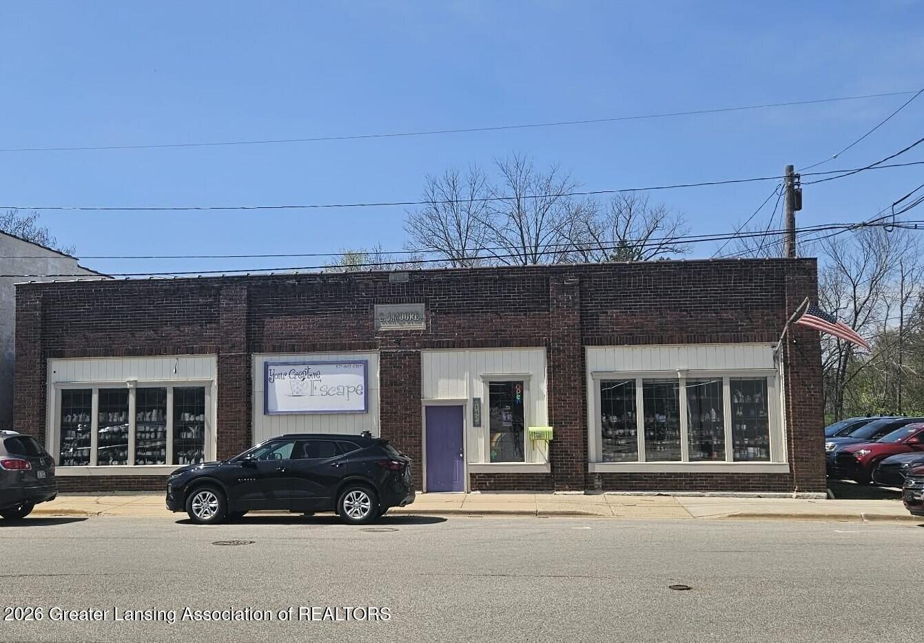Property Image for 142 Hall Street