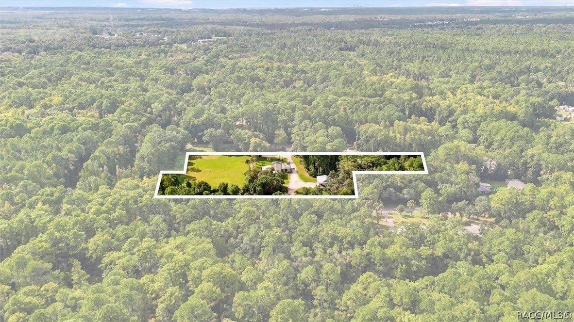 Property Image for 8056 W Homosassa trail