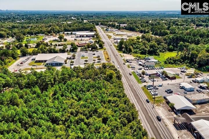 Property Image for 0 Augusta Road