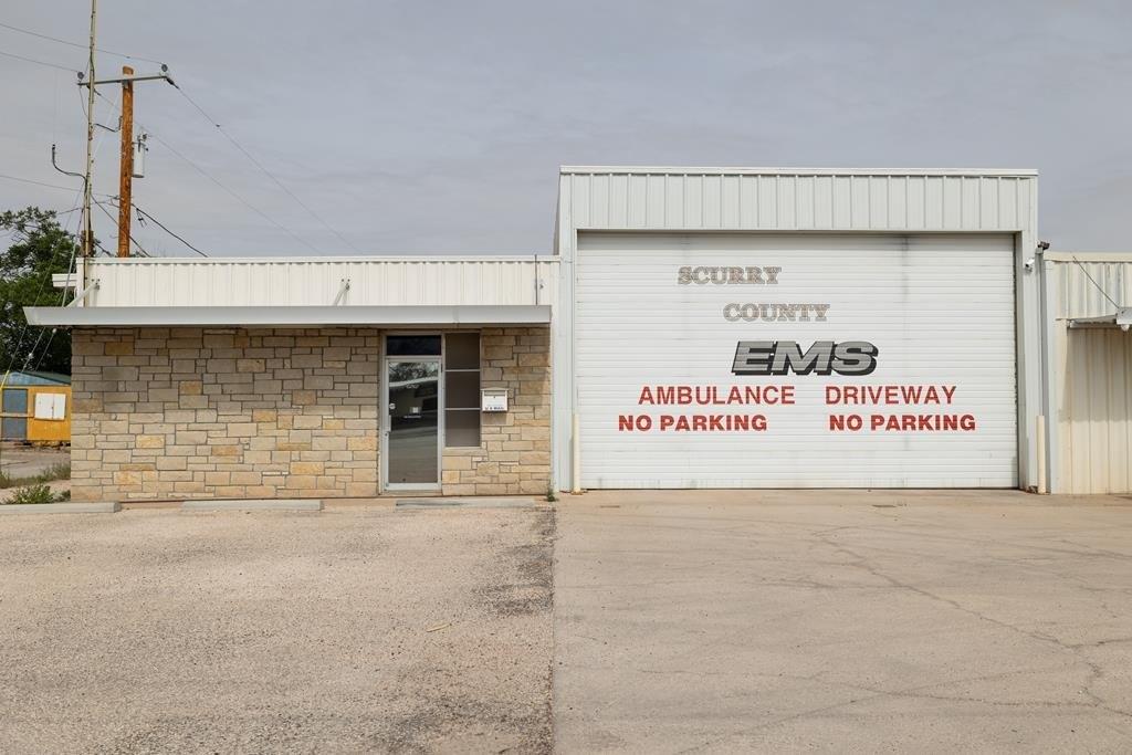 Property Image for 3902 College Ave