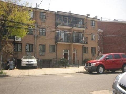 Property Image for 86 57rd