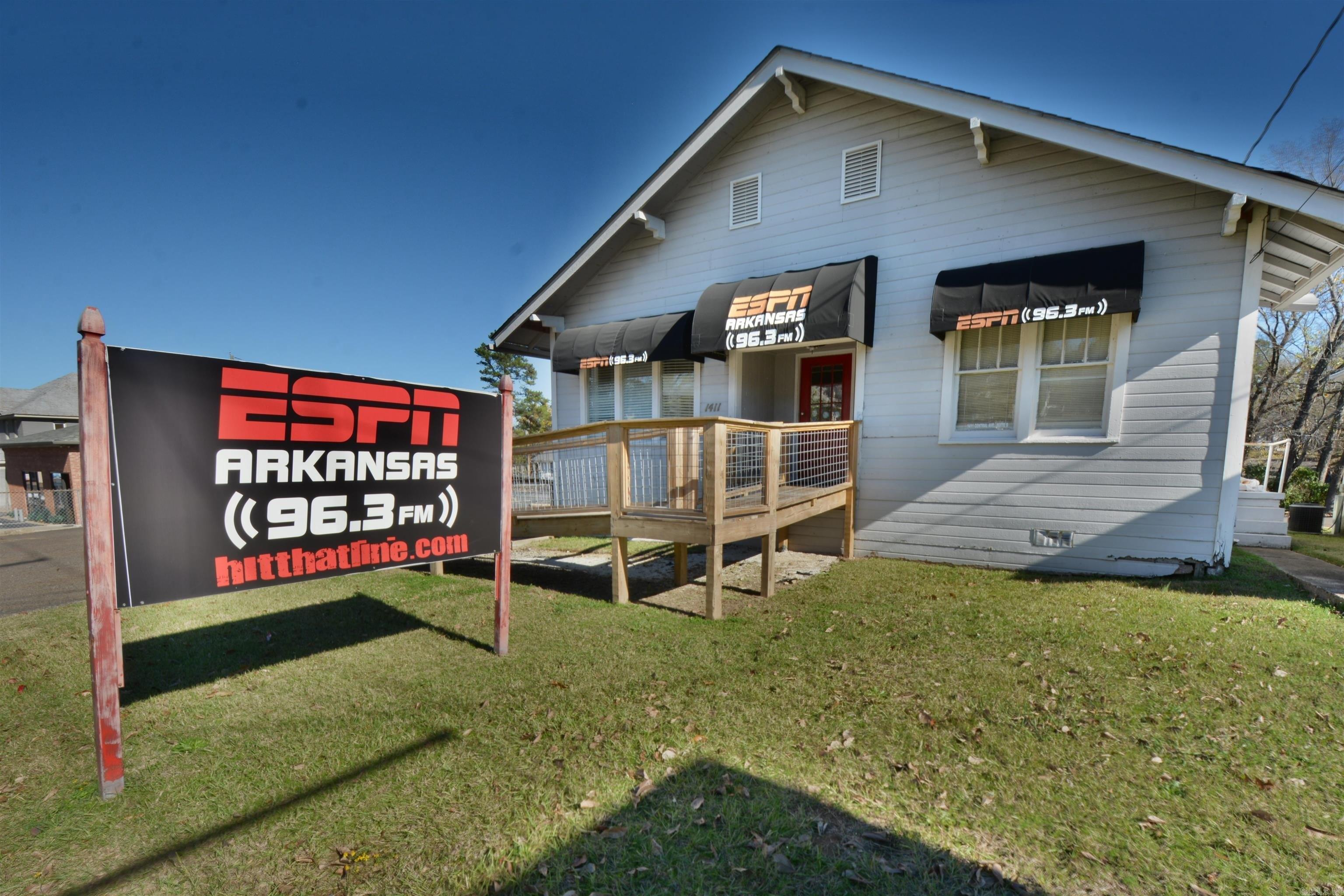 Property Image for 1411 CENTRAL Avenue