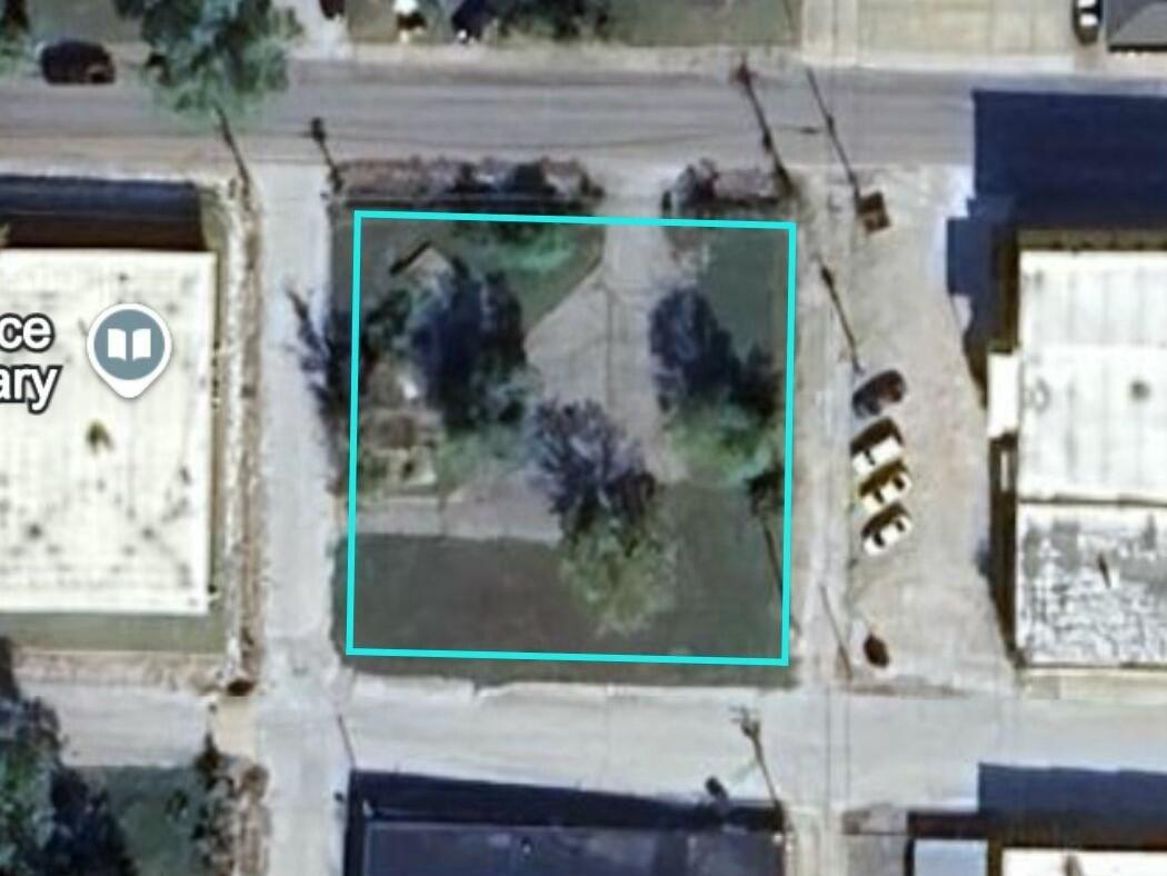 Property Image for 120 W Water Street