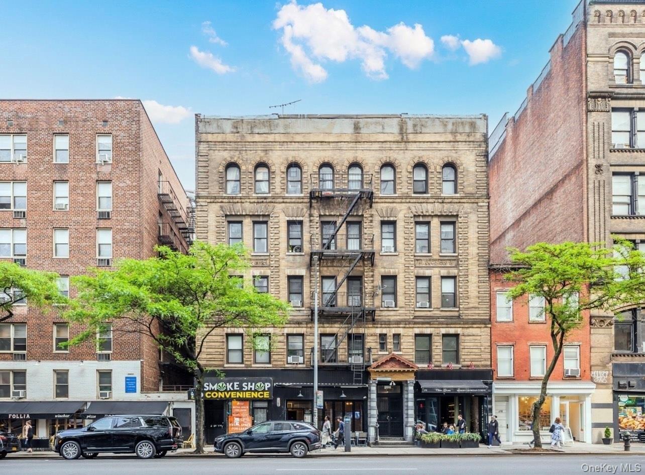 Property Image for 175 3rd Avenue