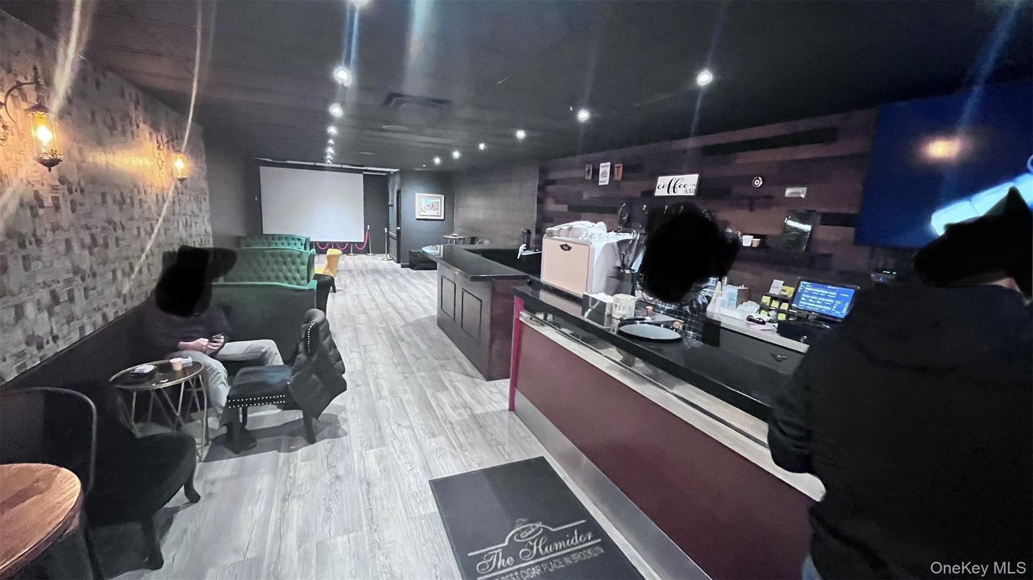 Property Image for 2074A Steinway Street unit: A A