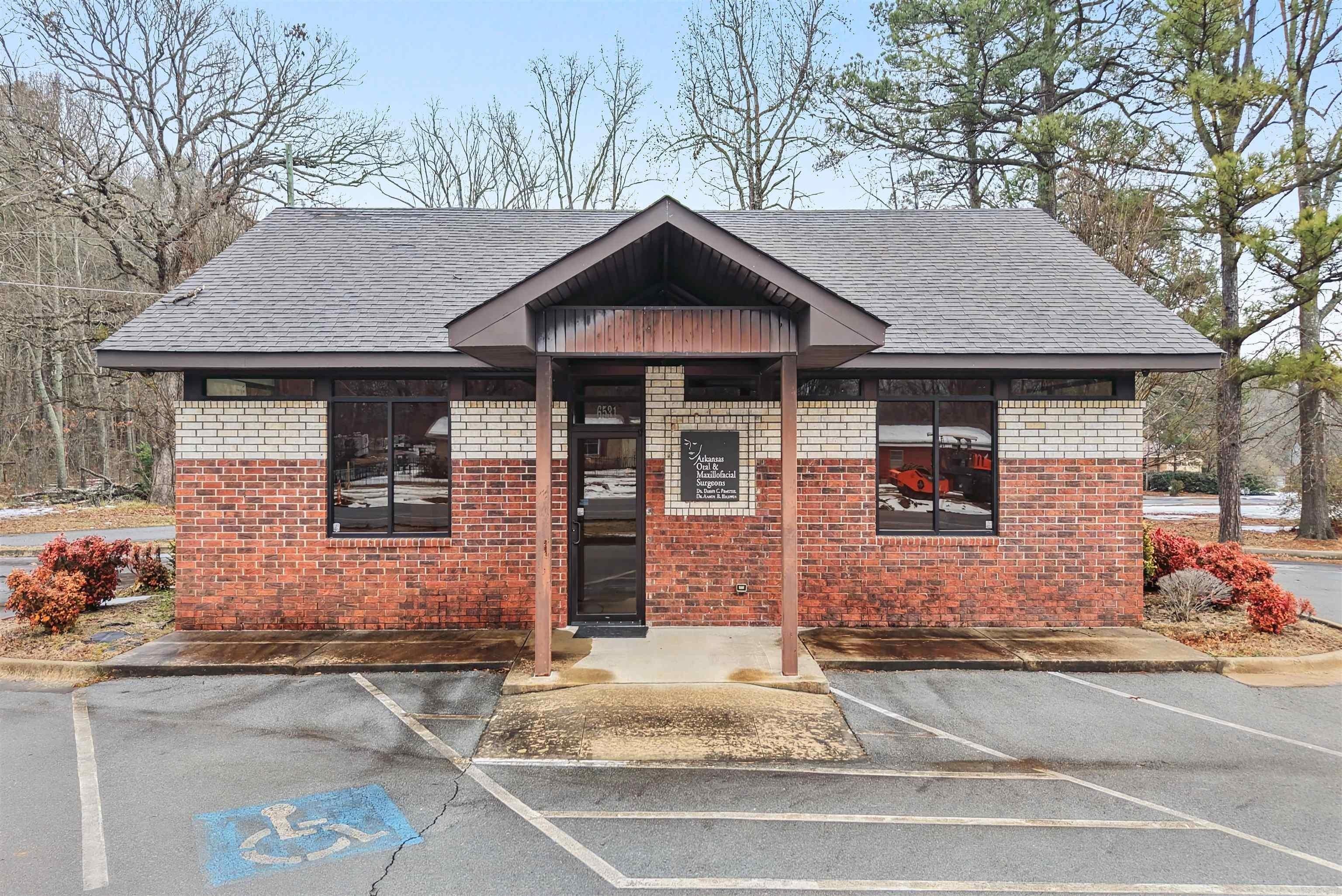 Property Image for 6531 Sheridan Road