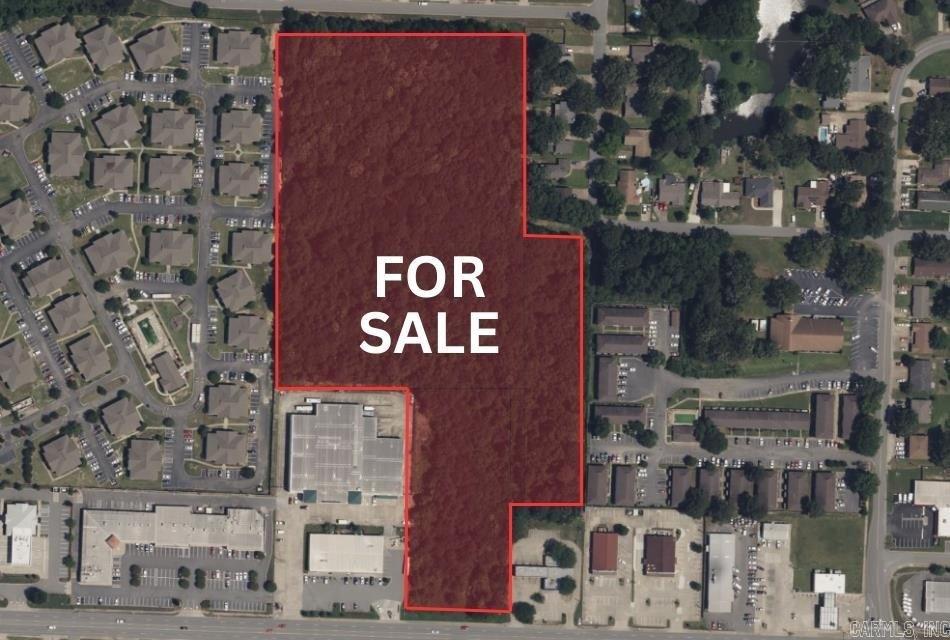 Property Image for E Kiehl Avenue