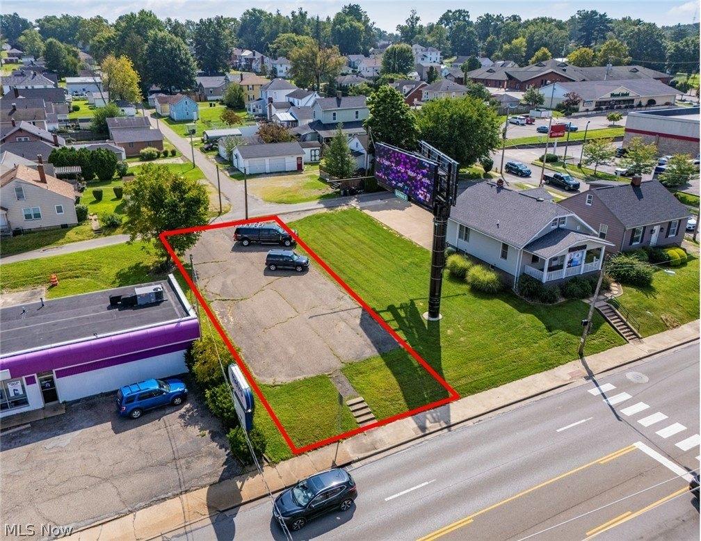 Property Image for Maple Avenue