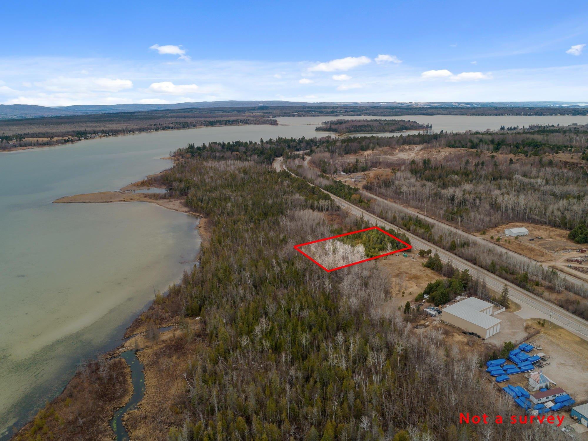 Property Image for 8503 S US-31 Highway