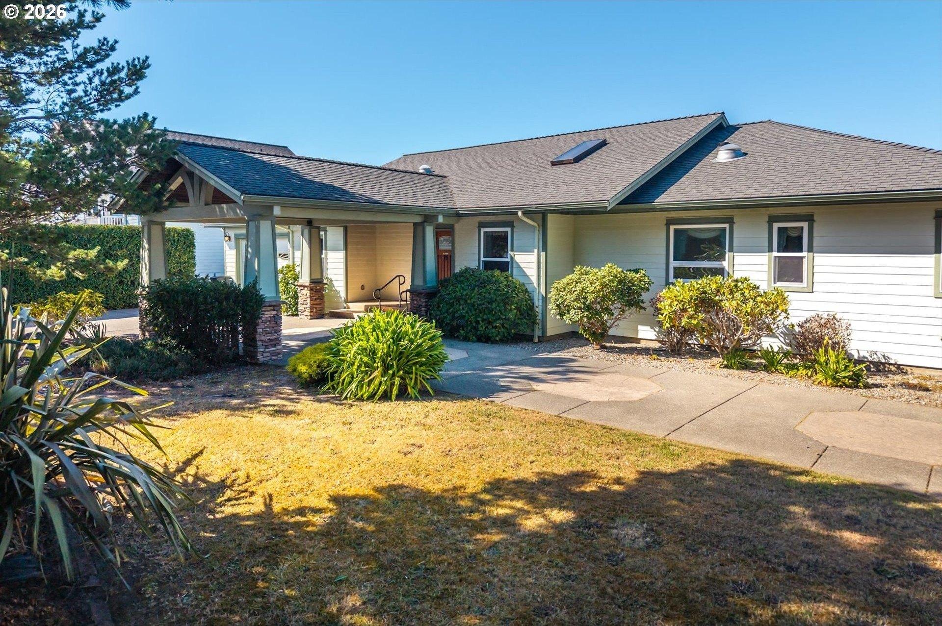 Property Image for 277 10th St SE