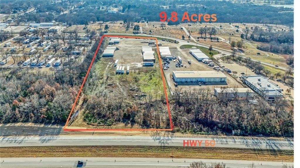 Property Image for 799 W Young Street