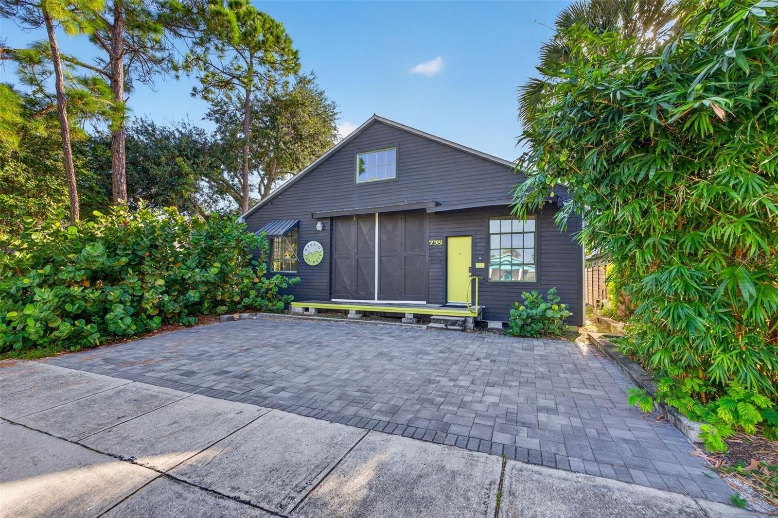 Property Image for 735 17TH Street N