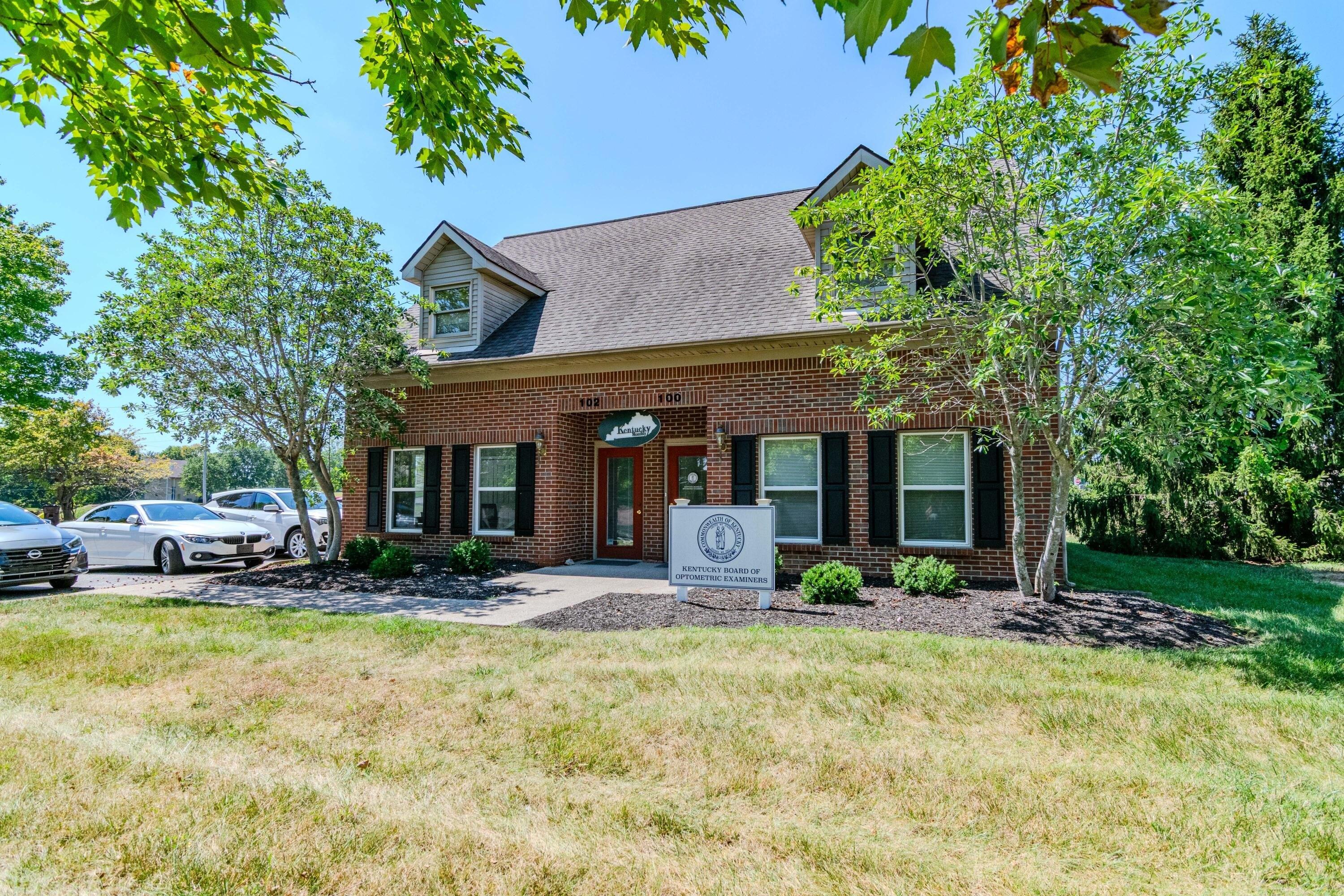 Property Image for 102 Consumer Lane