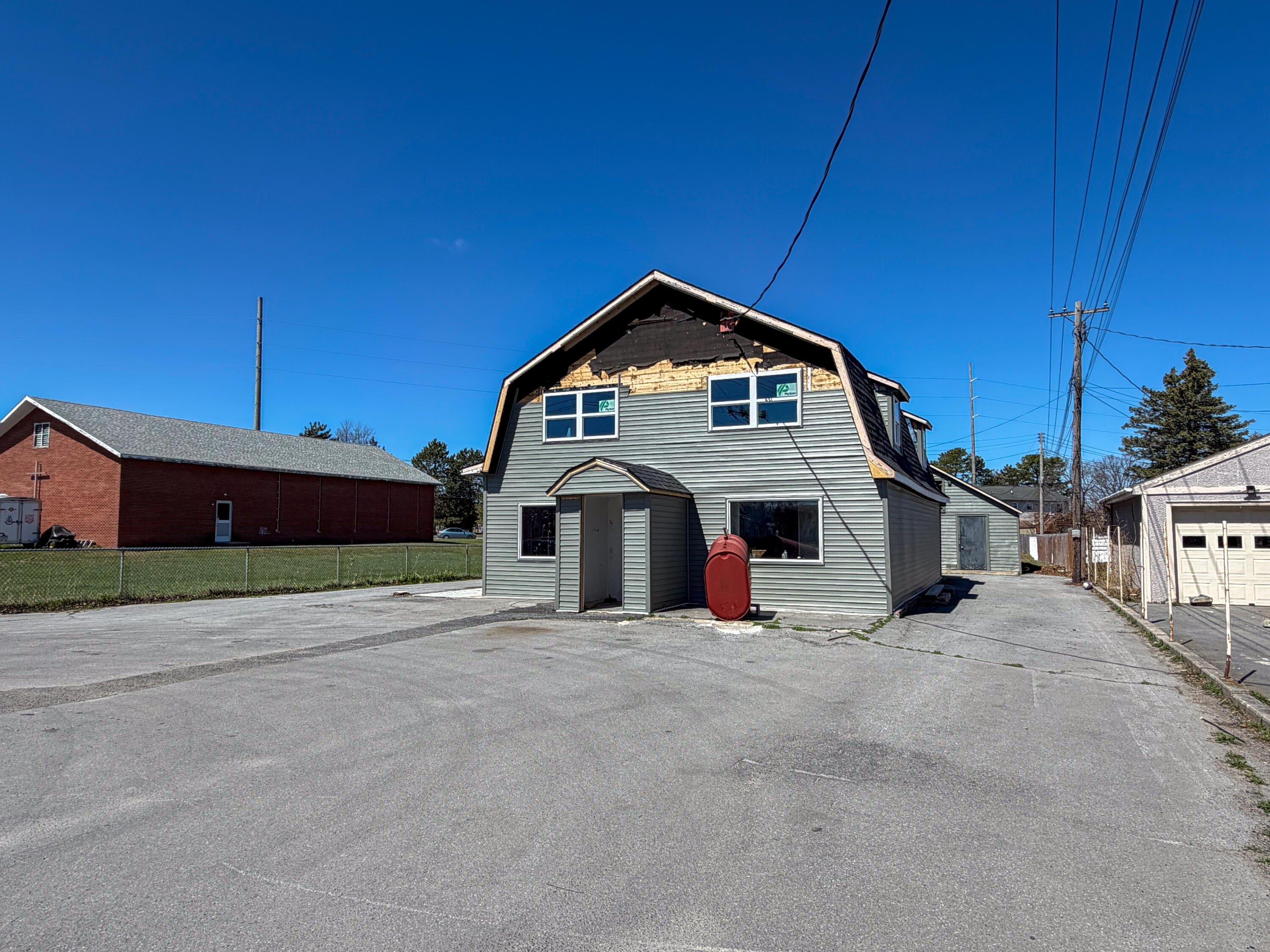 Property Image for 150 S Peru Street