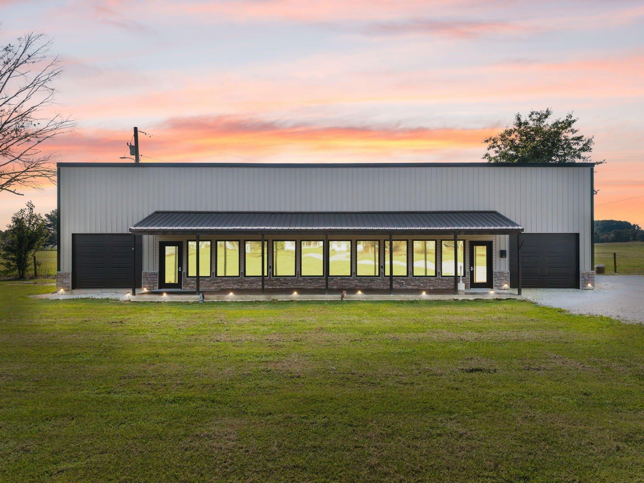 Property Image for 6159 Old Sand Road